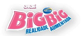 imagem logo