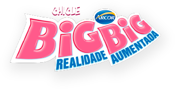 imagem logo