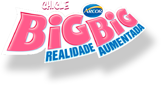 imagem logo